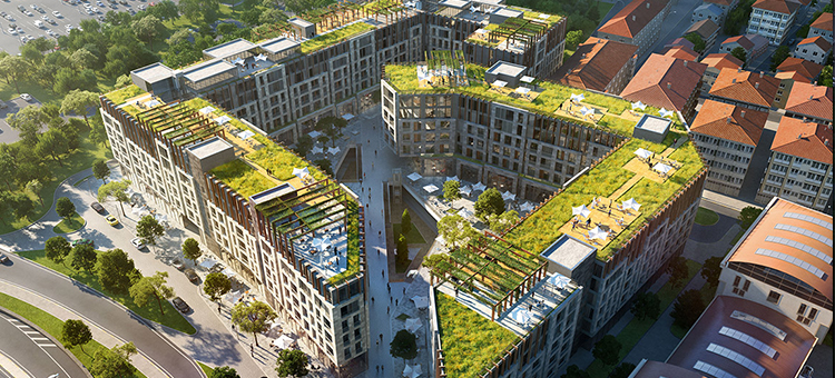 Project image 16