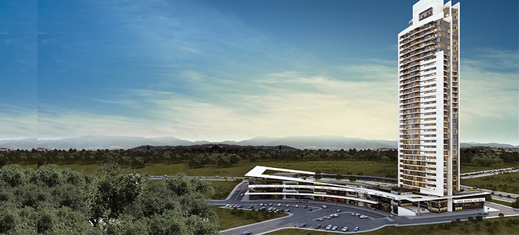 Project image 20