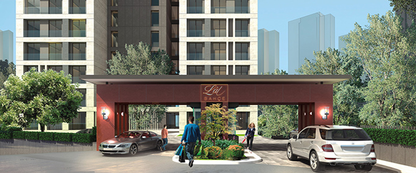 Project image 12