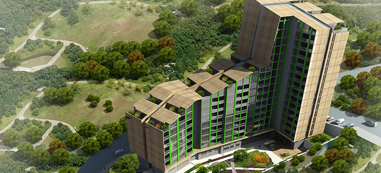 Project image 18
