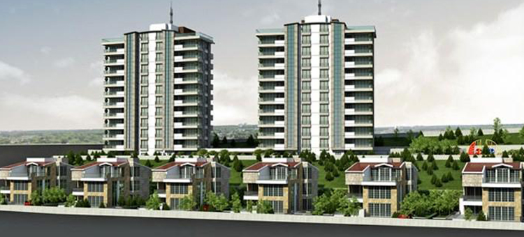 Project image 10