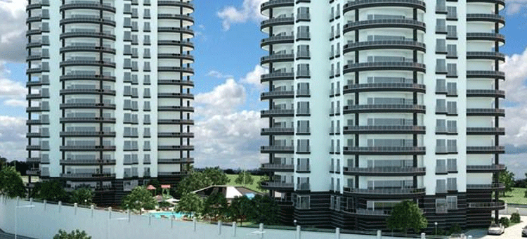Project image 18