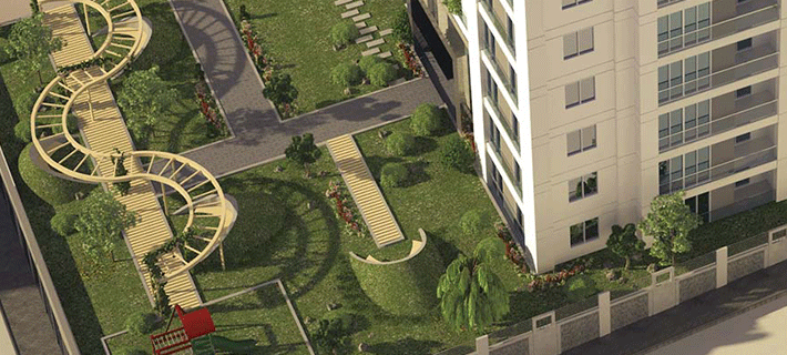 Project image 12