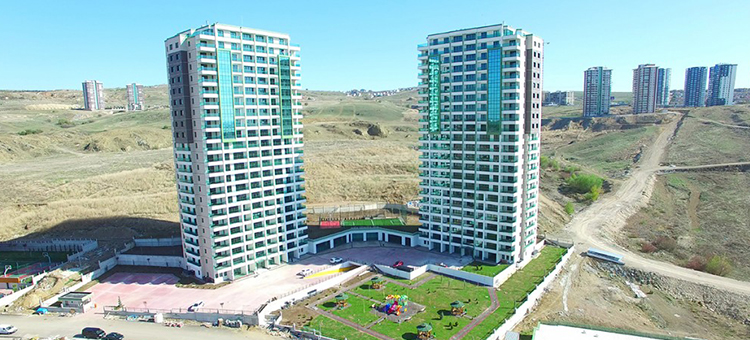 Project image 12