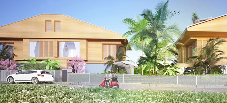 Project image 17