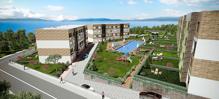 Project image 15