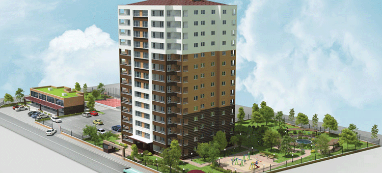 Project image 13