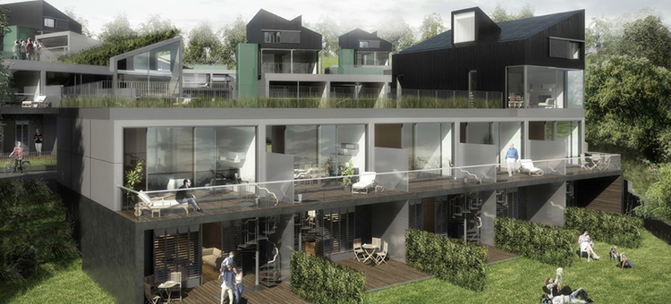 Project image 9