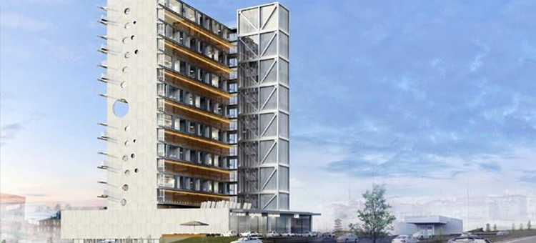 Project image 10