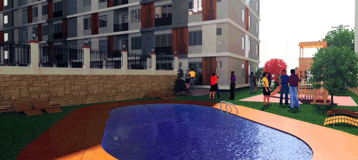 Project image 11
