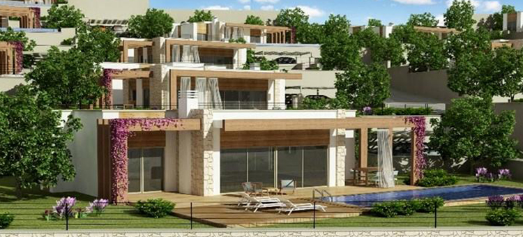 Project image 10
