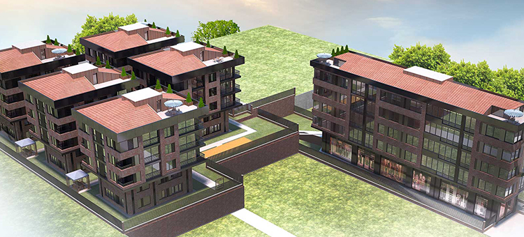 Project image 17