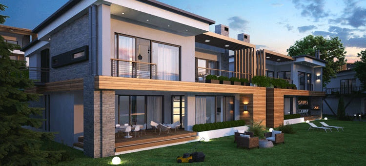 Project image 16