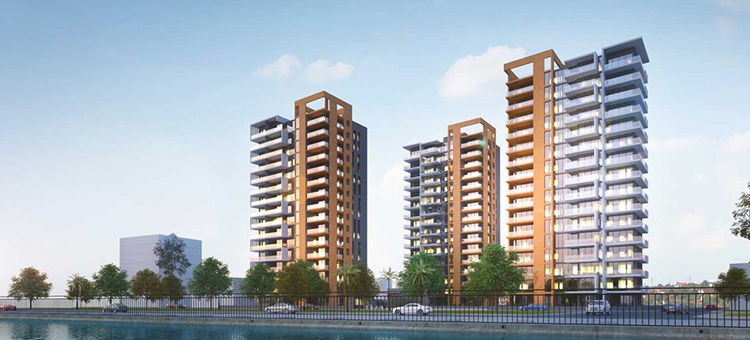Project image 16