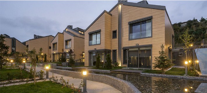 Project image 9