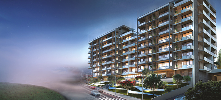 Project image 21