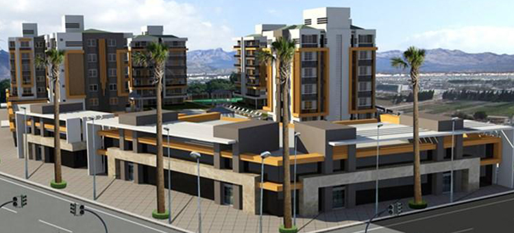 Project image 14