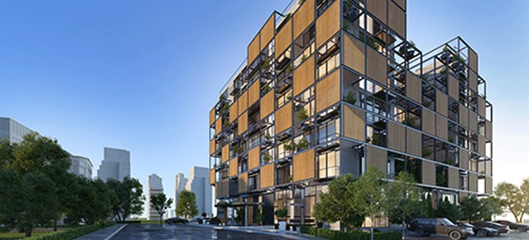 Project image 16