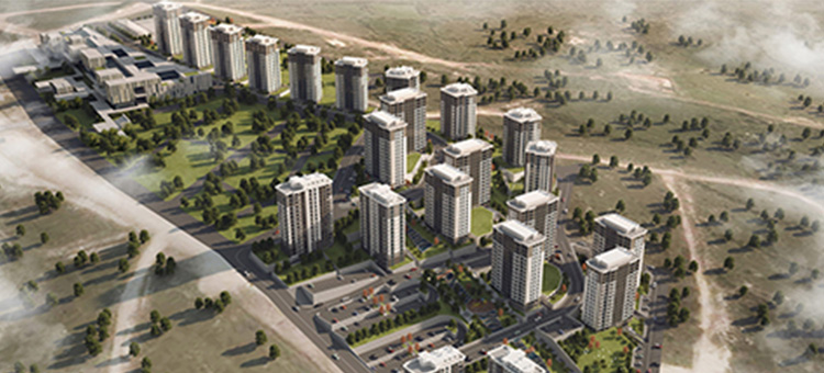Project image 18