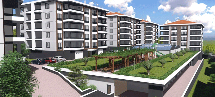 Project image 9