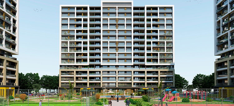 Project image 18