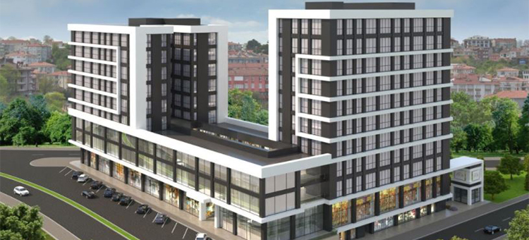 Project image 12