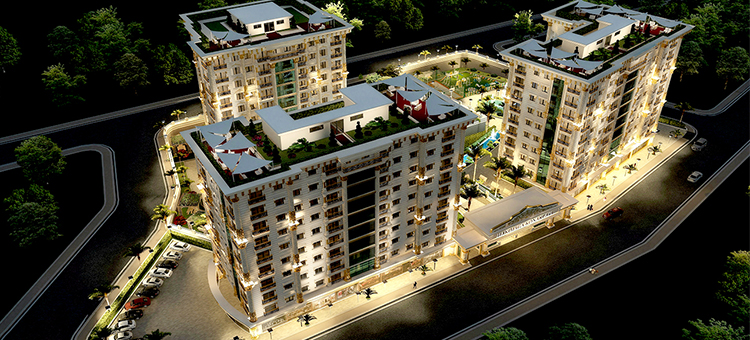 Project image 13