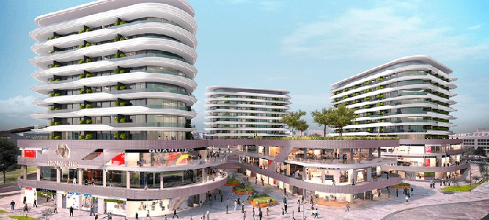 Project image 10