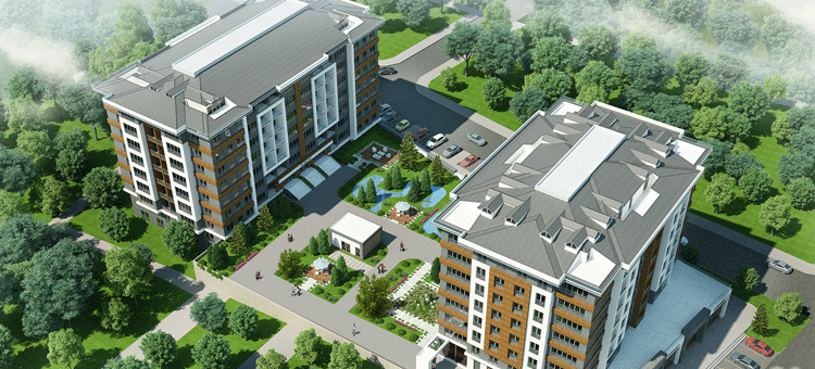 Project image 12