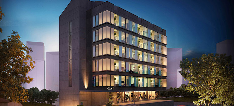 Project image 15