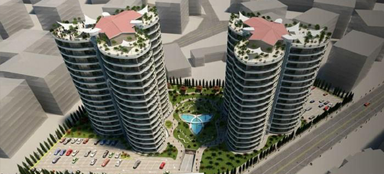 Project image 23