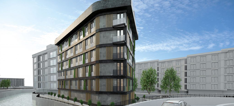 Project image 11