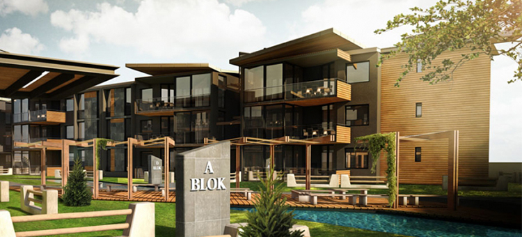 Project image 19