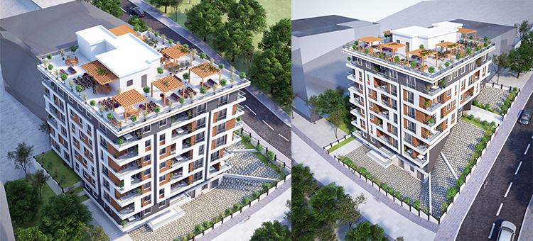 Project image 11