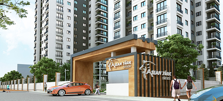 Project image 18