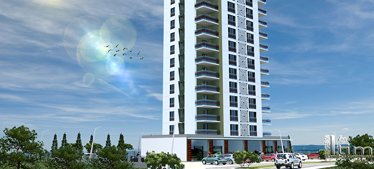Project image 9