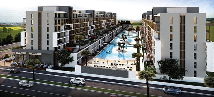 Project image 18