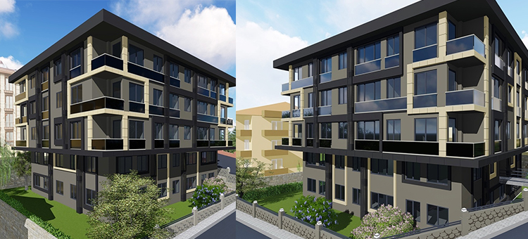 Project image 12