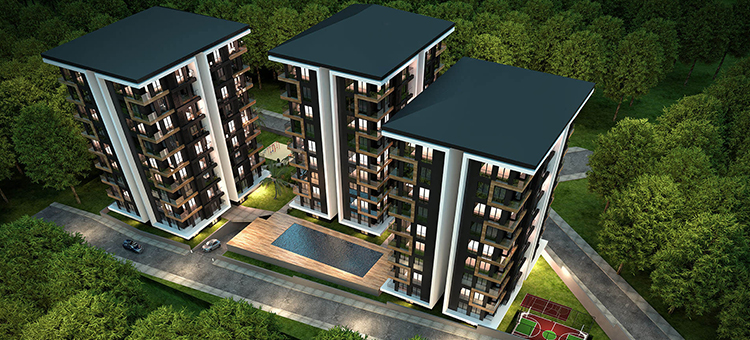 Project image 17