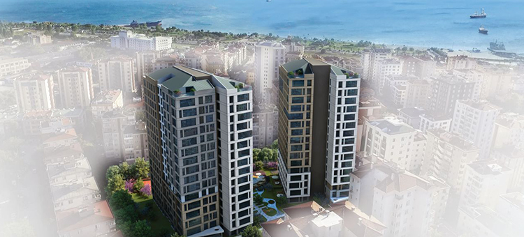 Project image 17