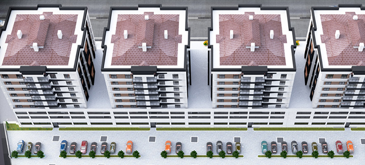 Project image 17