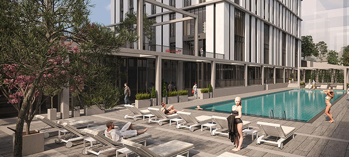Project image 14