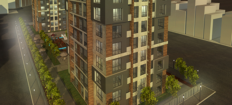 Project image 10