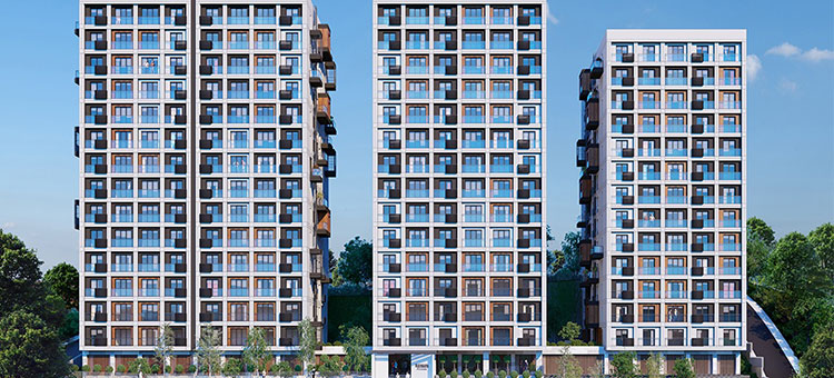 Project image 12