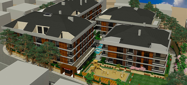 Project image 10