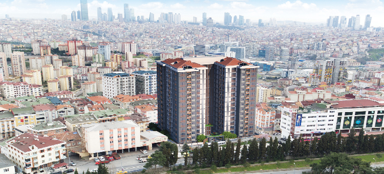 Project image 19