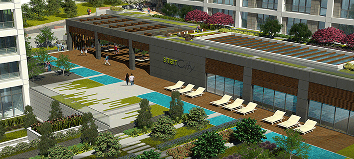 Project image 14