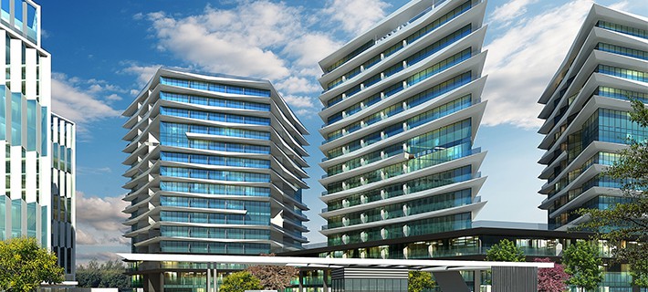 Project image 10