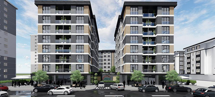 Project image 9