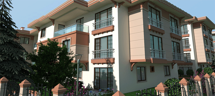 Project image 10